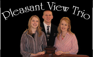 pleasant view trio