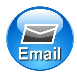 email us