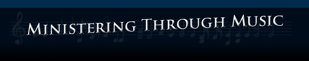 music_banner